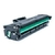 CARTUCHO TONER COMPATÍVEL COM HP 105A W1105A 107A 107W 135A 135W COM CHIP 1K na internet