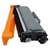 TONER COMPATÍVEL COM BROTHER TN2370 HL-L2360, HL-L2320, MFC-L2720, MFC-L2740, MFC-L2700, 2.6K na internet