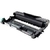 CILINDRO BROTHER DR-2340 PARA TONER TN2370, TN2340 COMPATÍVEL 12K