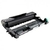 CILINDRO BROTHER DR-2340 PARA TONER TN2370, TN2340 COMPATÍVEL 12K - comprar online