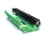 CILINDRO BROTHER DR1060 PARA TONER TN1060 DCP1512, HL1112, HL1212, DCP1602, 10K - comprar online