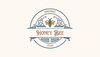 Honeybee Aromas e Velas