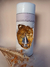 Our Lady of Aparecida Oratory Candle - buy online