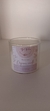 Organic Candle - buy online