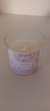 Organic Candle on internet