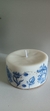 Candle - buy online