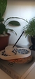 Handcrafted Incense Burner - online store