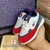 Tenis Tommy