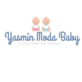 YASMIN MODA BABY