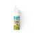 VX - Beauty Skin Kids - Espuma Hidratante