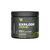 Creatina Explosiva - Explode Creatine - comprar online