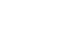 VX Nutrition