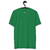 Camiseta P.L.R.B (SCM) - loja online