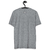 Camiseta P.L.R.B (SCM) - comprar online