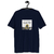 Camiseta P.L.R.B (SCM) - comprar online