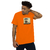 Camiseta MPC (Side Chain Mafia) - loja online