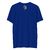 Camiseta SP 404 (SCM) - comprar online