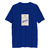 Camiseta Bill Lights (SCM) - loja online