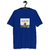 Camiseta P.L.R.B (SCM) - comprar online