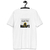 Camiseta P.L.R.B (SCM) - loja online