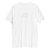 Camiseta I Love Haters (SCM) - loja online