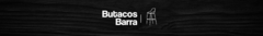 Banner de la categoría Butacos Barra