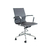 Silla Boss Gerente