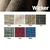 Tapetes: Wicker - comprar online