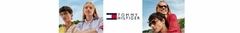 Banner da categoria Tommy Hilfiger