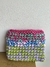 funda para ipad