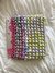 funda para ipad en internet