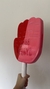 PALETA MANITA “Todo Fluye” en internet