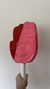 PALETA MANITA “Brillas tan lindo” en internet