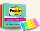 Banner da categoria Post it