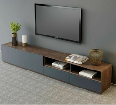 Racks de TV - tienda online