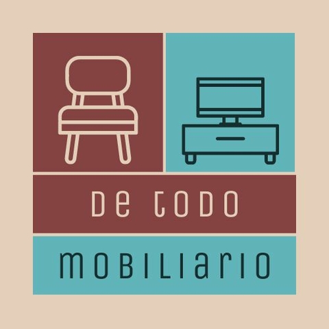 De todo mobiliario