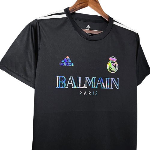 Balmain adidas discount