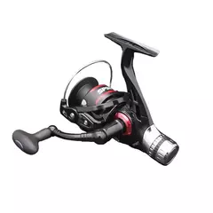 Reel frontal spinit INFERNO 203