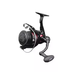 Reel frontal spinit INFERNO 203 en internet