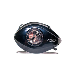 REEL SPINIT BAHIA LH Y RH - comprar online