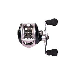 REEL SPINIT BAHIA LH Y RH