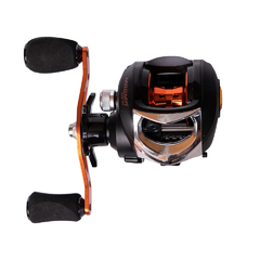 REEL SPINIT MAGMA 208 LH Y RH