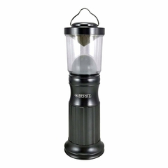 Farol Spinit Micro Led 16L