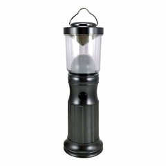 Farol Spinit Micro Led 16L - comprar online