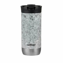 Vaso Contigo Huron Marmolado