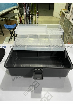 CAJA COLONY - comprar online