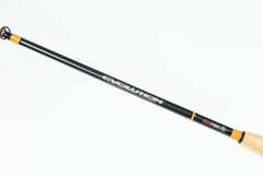 Caña Redfish Evolution Black (1,95mts) - comprar online