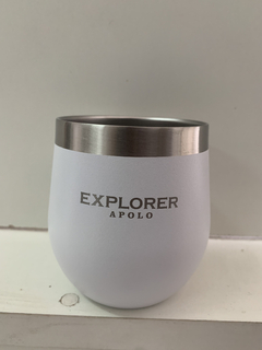 Mate Apolo Explorer