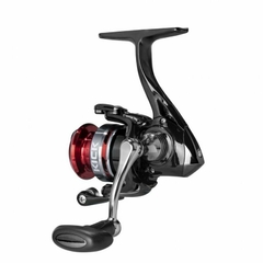 Reel Marine Kick - comprar online