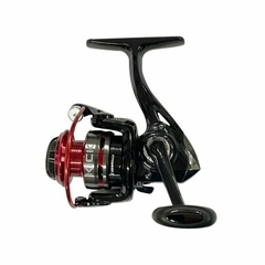 Reel Marine Kick - BC PESCA Y CAMPING